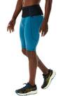 Vorschau: ASICS Herren Shorts FUJITRAIL™ SPRINTER