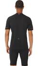 Vorschau: ASICS Herren T-Shirt FUJITRAIL™ SS TOP