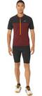 Vorschau: ASICS Herren T-Shirt FUJITRAIL™ SS TOP