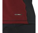 Vorschau: ASICS Herren T-Shirt FUJITRAIL™ SS TOP