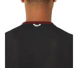 Vorschau: ASICS Herren T-Shirt FUJITRAIL™ SS TOP