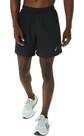 Vorschau: ASICS Herren Shorts ICON SHORT