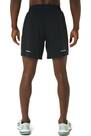 Vorschau: ASICS Herren Shorts ICON SHORT