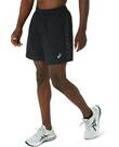 Vorschau: ASICS Herren Shorts ICON SHORT