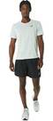 Vorschau: ASICS Herren Shorts ICON SHORT