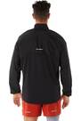 Vorschau: ASICS Herren Jacke ICON JACKET