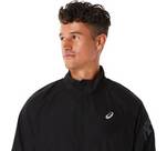 Vorschau: ASICS Herren Jacke ICON JACKET