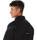 Vorschau: ASICS Herren Jacke ICON JACKET