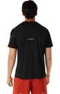 Vorschau: ASICS Herren T-Shirt ICON SS TOP