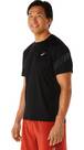 Vorschau: ASICS Herren T-Shirt ICON SS TOP