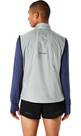 Vorschau: ASICS Herren Weste METARUN™ PACKABLE VEST