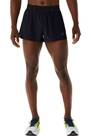 Vorschau: ASICS Herren Shorts METARUN™ SPLIT SHORT