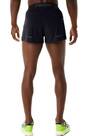 Vorschau: ASICS Herren Shorts METARUN™ SPLIT SHORT