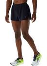 Vorschau: ASICS Herren Shorts METARUN™ SPLIT SHORT