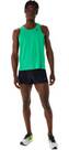 Vorschau: ASICS Herren Shorts METARUN™ SPLIT SHORT