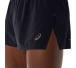 Vorschau: ASICS Herren Shorts METARUN™ SPLIT SHORT