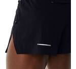 Vorschau: ASICS Herren Shorts METARUN™ SPLIT SHORT