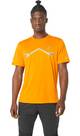 Vorschau: ASICS Herren T-Shirt LITE-SHOW™ SS TOP