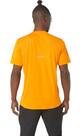 Vorschau: ASICS Herren T-Shirt LITE-SHOW™ SS TOP