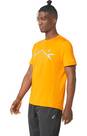 Vorschau: ASICS Herren T-Shirt LITE-SHOW™ SS TOP