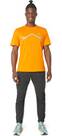 Vorschau: ASICS Herren T-Shirt LITE-SHOW™ SS TOP