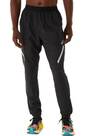 Vorschau: ASICS Herren Hose LITE-SHOW™ PANT