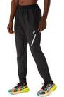 Vorschau: ASICS Herren Hose LITE-SHOW™ PANT