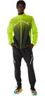 Vorschau: ASICS Herren Hose LITE-SHOW™ PANT