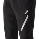 Vorschau: ASICS Herren Hose LITE-SHOW™ PANT