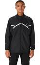 Vorschau: ASICS Herren Jacke LITE-SHOW JACKET