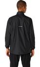 Vorschau: ASICS Herren Jacke LITE-SHOW JACKET
