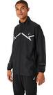 Vorschau: ASICS Herren Jacke LITE-SHOW JACKET