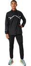 Vorschau: ASICS Herren Jacke LITE-SHOW JACKET