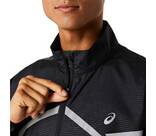 Vorschau: ASICS Herren Jacke LITE-SHOW JACKET