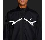 Vorschau: ASICS Herren Jacke LITE-SHOW JACKET