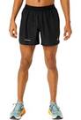 Vorschau: ASICS Herren Shorts LITE-SHOW 2-N-1 5IN SHORT