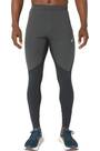 Vorschau: ASICS Herren Tights WINTER RUN TIGHT