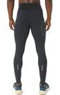 Vorschau: ASICS Herren Tights WINTER RUN TIGHT