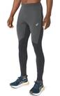 Vorschau: ASICS Herren Tights WINTER RUN TIGHT