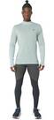 Vorschau: ASICS Herren Tights WINTER RUN TIGHT