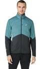 Vorschau: ASICS Herren Jacke WINTER RUN JACKET
