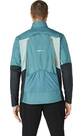 Vorschau: ASICS Herren Jacke WINTER RUN JACKET
