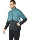 Vorschau: ASICS Herren Jacke WINTER RUN JACKET
