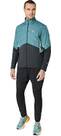 Vorschau: ASICS Herren Jacke WINTER RUN JACKET