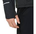 Vorschau: ASICS Herren Jacke WINTER RUN JACKET