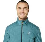 Vorschau: ASICS Herren Jacke WINTER RUN JACKET