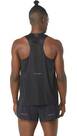 Vorschau: ASICS Herren T-Shirt VENTILATE ACTIBREEZE GRAPHIC SINGLET