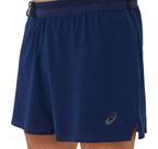 Vorschau: ASICS Herren Shorts METARUN 5IN SHORT