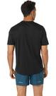 Vorschau: ASICS Herren T-Shirt FUJITRAIL LOGO SS TOP