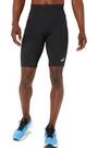 Vorschau: ASICS Herren Shorts ROAD SPRINTER